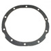 Differential Cover Gasket